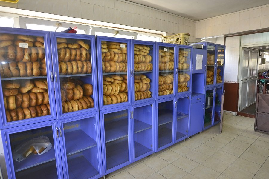 Vakıftan Fotoğraflar