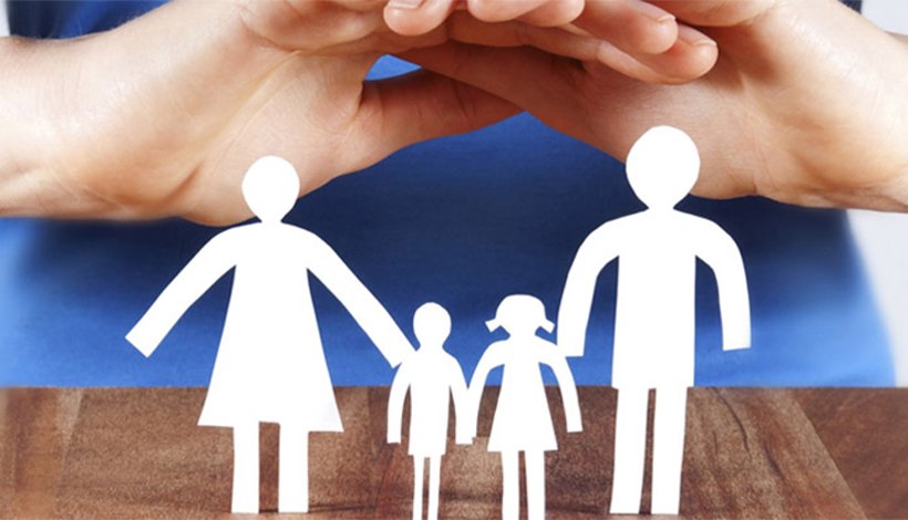 Yaşam Standartlarını Artırma